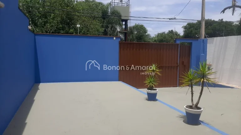 Imagem Terreno à venda com 250 m², ideal para lazer ou investimento. Conta com excelente estrutura já pr...