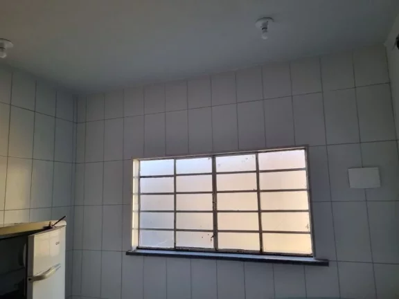 Imagem Casa com 3 dormitórios à venda, 260 m² por R$ 400.000,00 - Jardim Piatã B - Mogi das Cruzes/SP