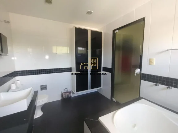 Imagem Casa 03 quartos| Vila Paraíso| Itatiaia RJ
