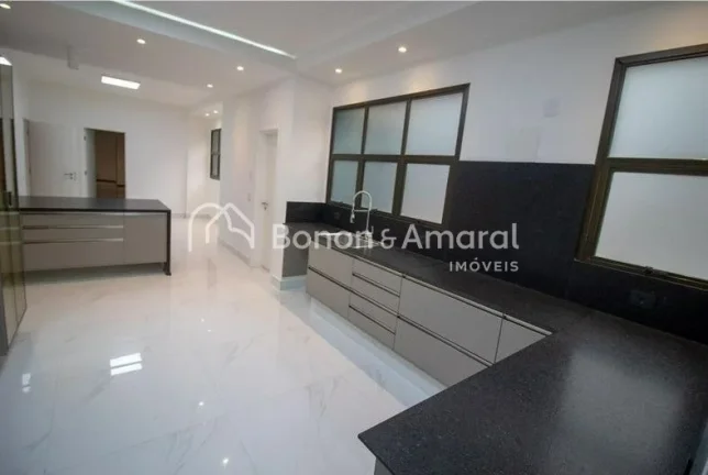 Imagem Apartamento à Venda no Edifício Saint Thomas - Cambuí, Campinas/SP

Sofisticação, conforto e ex...
