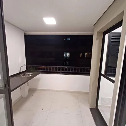 Imagem Apartamento para alugar, 70 m² por R$ 4.916,00/mês - Jardim América - Sorocaba/SP