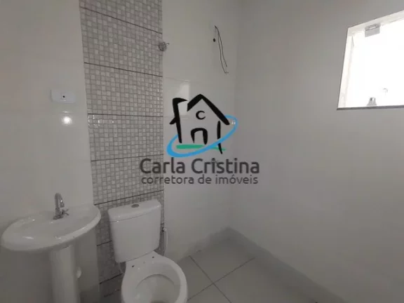 Imagem CASA RESIDENCIAL em Pontal do Paraná - PR, Leblon