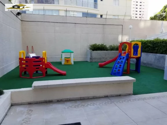 Imagem Apartamento Padrão para Venda em Ipiranga São Paulo-SP