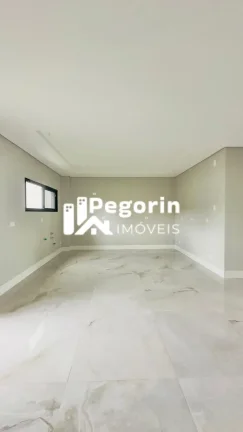 Imagem Casa à venda em Pinhais, Centro, com 3 quartos, 253,42m²