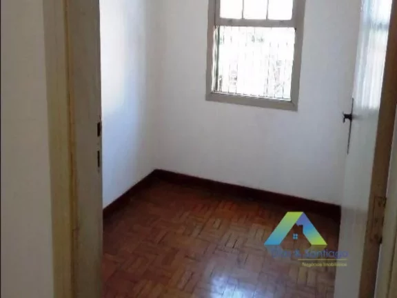 Imagem Sobrado Residencial à venda, Saúde, São Paulo - .