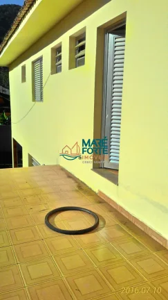 Imagem SOBRADO + EDICULA PROX A PRAIA PEREQUE MIRIM