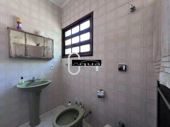 Imagem Casa para Venda em Peruíbe, Guarau, 3 dormitórios, 1 suíte, 2 banheiros, 4 vagas