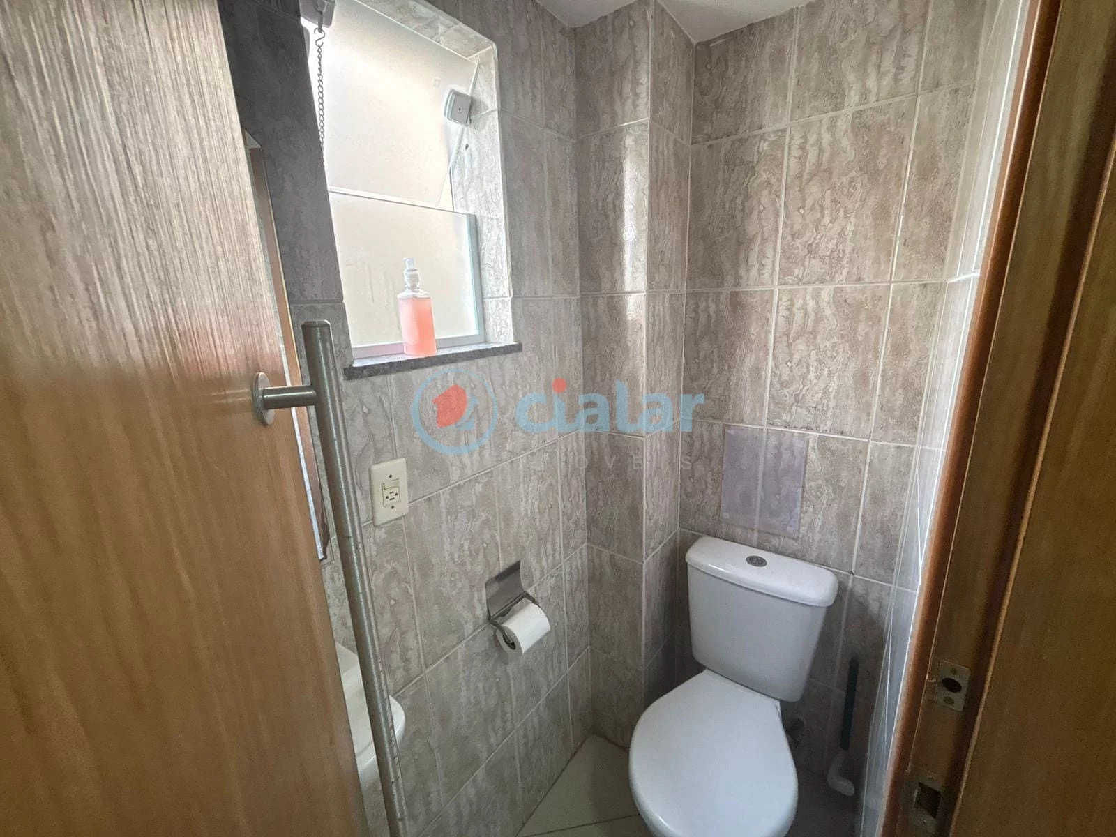 Imagem Loja à venda, Botafogo, Rio de Janeiro, RJ Imagem Loja à venda, Botafogo, Rio de Janeiro, RJ