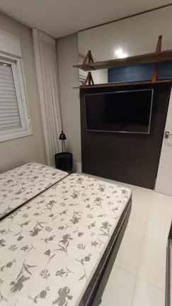 Imagem Apartamento à venda em Torres, Stan, com 2 quartos, 83m²