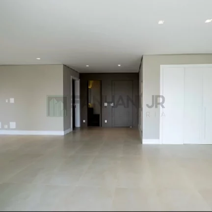 Imagem APARTAMENTO RESIDENCIAL em SÃO PAULO - SP, VILA OLÍMPIA