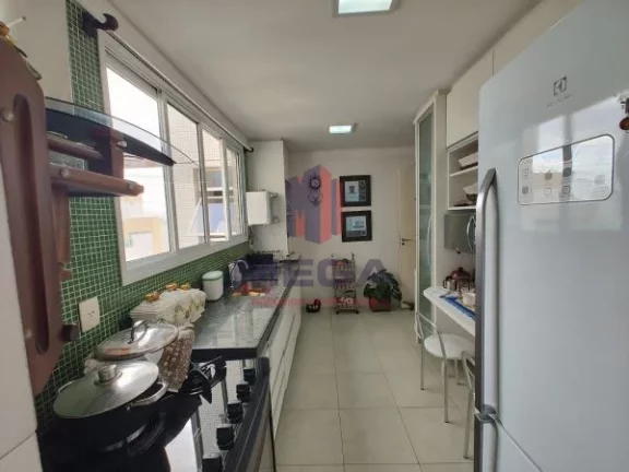 Imagem 4 quartos na Praia de Itapuã