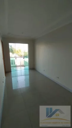 Imagem Apartamento para Venda em São José dos Pinhais, Afonso Pena, 3 dormitórios, 1 banheiro, 1 vaga