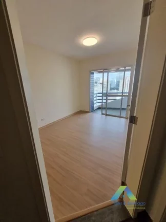 Imagem JARDIM PAULISTA Apartamento 79M², 3 dormitórios, 1 suíte, 2 vagas, lazer completo com ótima localização e valor !!!