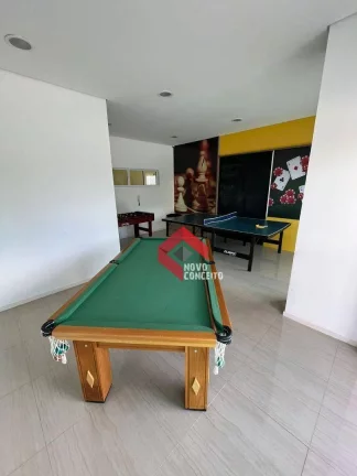 Imagem Apartamento com 4 dormitórios à venda, 178 m² por R$ 1.780.000,00 - Guararapes - Fortaleza/CE