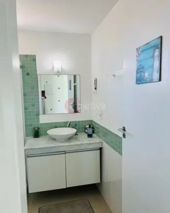 Imagem Casa duplex mobiliada à venda de 4 quartos no bairro Rasa em Búzios.