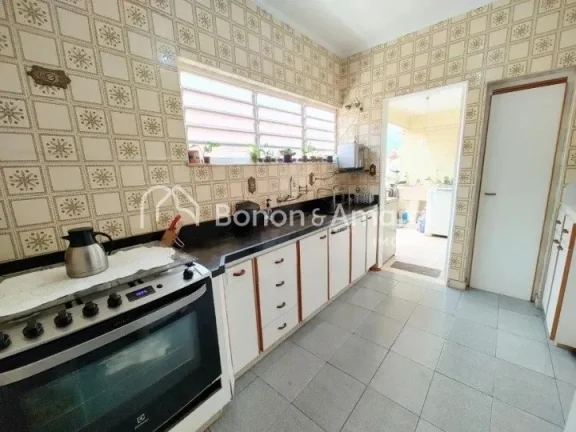 Imagem Excelente sobrado, disponível para venda, com localização privilegiada no bairro Jardim Nossa Sen...
