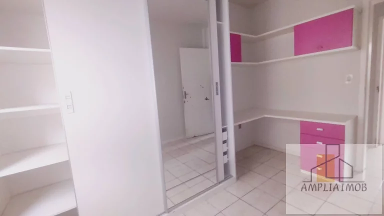 Imagem Ed. CANONICA - Comerciário