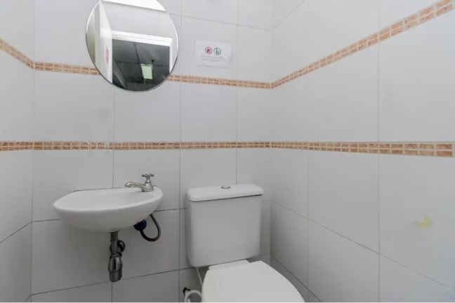Imagem PCD 184 Sala 630331089-4