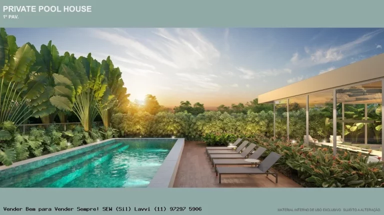 Foto do imóvel: Imóvel com 4 Quartos à Venda, 166 m² em Cerâmica - São Caetano do Sul