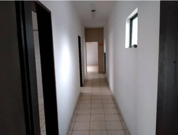 Imagem Seu próximo ponto comercial está aqui - espaço amplo, funcional e pronto.