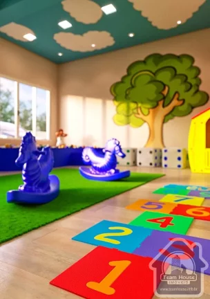 Imagem Apartamento a venda em Jundiapela Mogi das Cruzes SP