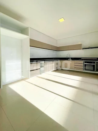 Imagem Casa para locação Cond. Eco Spa com 3 suítes, planejados, PETROLINA - PE