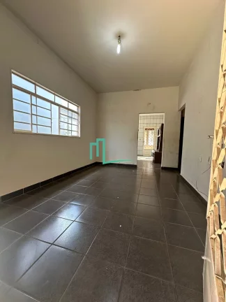 Imagem EXCELENTE CASA À VENDA NO PARQUE SANTA HILDA/ PROL. ÂNGELA ROSA