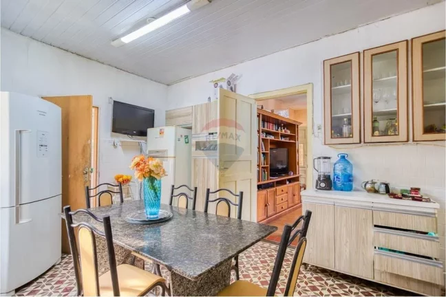Imagem Casa na Rua São Luís do Paraitinga - Venha Conferir!