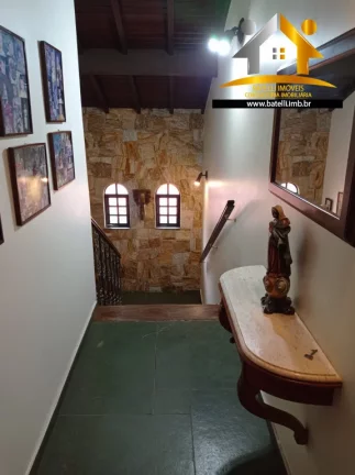 Imagem Casa - Granja Viana | Batelli Imóveis