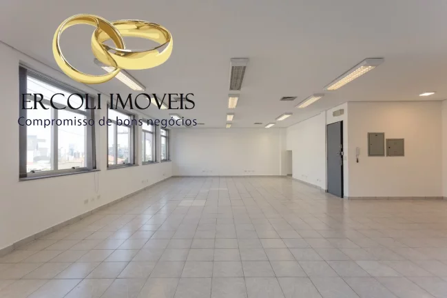 Imagem SALA COMERCIAL em São Paulo - SP, Vila Madalena