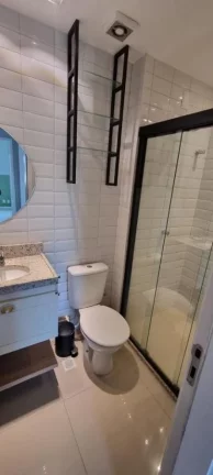 Imagem Apartamento 3 dormitórios para Venda em Teresina, Planalto Ininga, 3 dormitórios, 1 suíte, 2 banheiros, 2 vagas