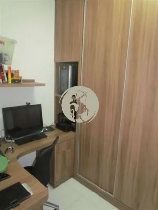 Imagem APARTAMENTO DE ALTO PADRÃO COM LAZER PROXIMO A PRAIA DO BOQUEIRÃO OPORTUNIDADE!!!! APARTAMENTO DE ...