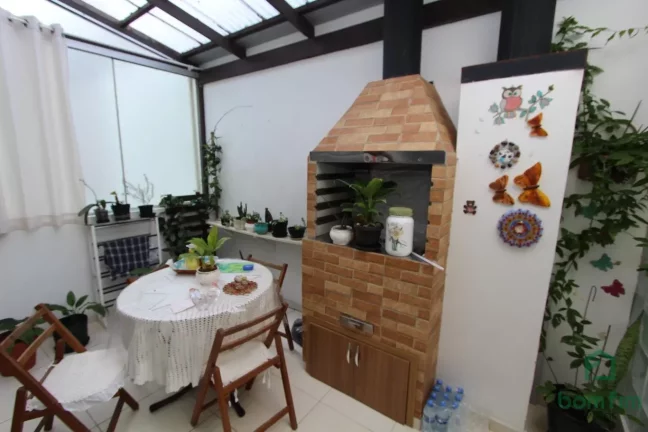 Imagem Apartamento 3 dorm. Duplex, no Centro de Tramandaí/RS. - AP2724