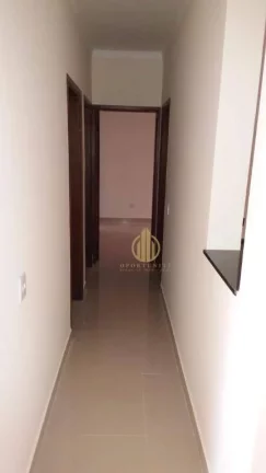 Imagem Apartamento 3 dormitórios com suíte - Residencial e Comercial Palmares - Ribeirão Preto/SP