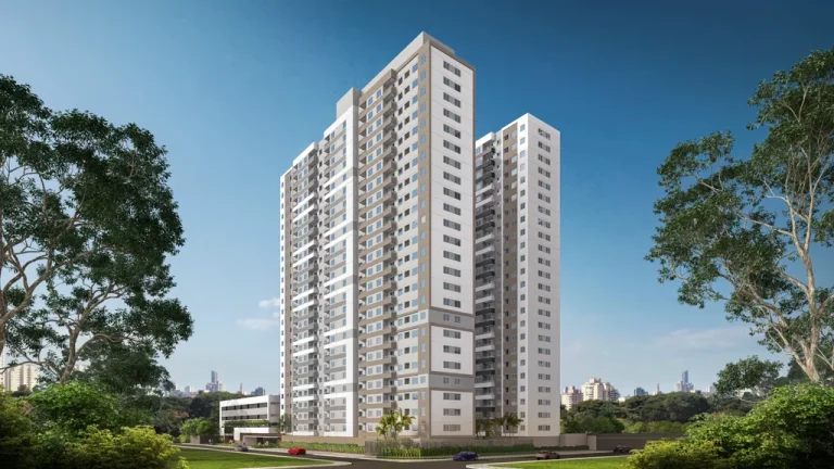 Imagem APARTAMENTO RESIDENCIAL em Guarulhos - SP, Vila Galvão