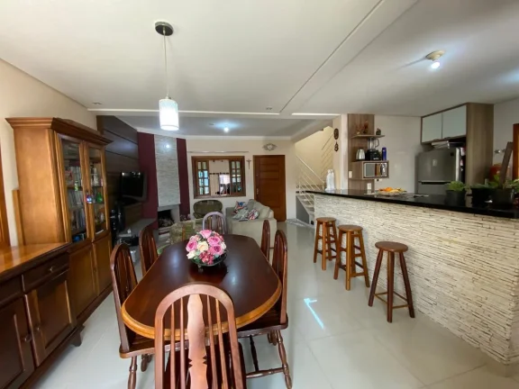Imagem CASA SOBRADO BAIRRO , JARDIM IPANEMA, VENDA E COMPRA, JARDIM IPANEMA, JUNDIAÍ