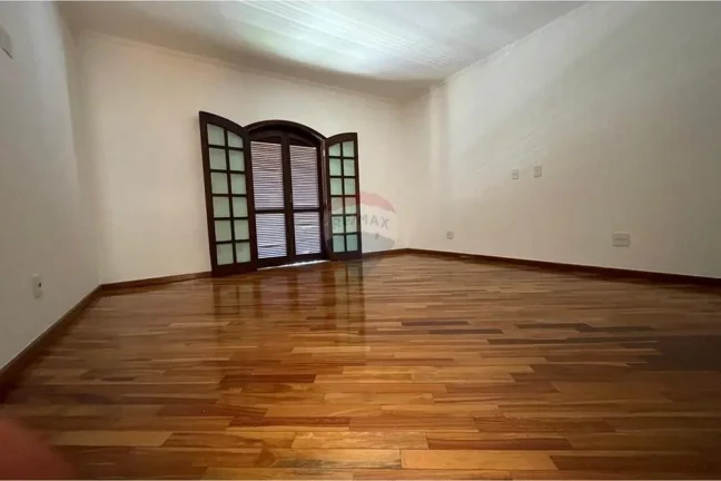 Imagem Casa dos Sonhos
