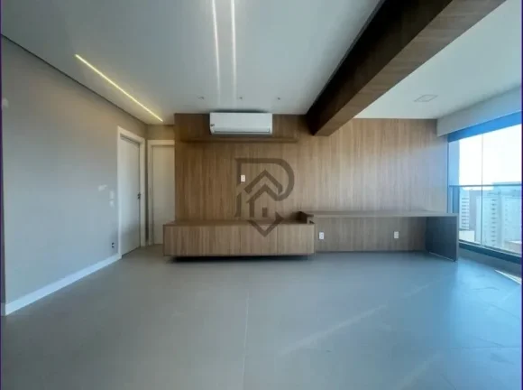 Imagem Apartamento Vila Clementino, decorado andar alto vista livre