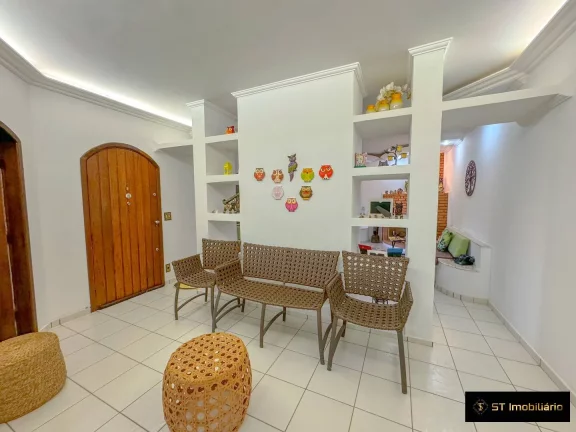 Imagem Chácara à venda em Atibaia/SP - 6.500m² com Lago, por R$1.350.000!