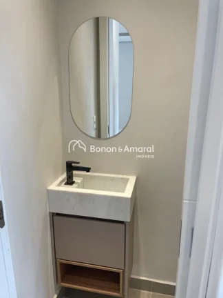 Imagem Casa em condomínio à venda, 3 suítes, 150m², Taquaral