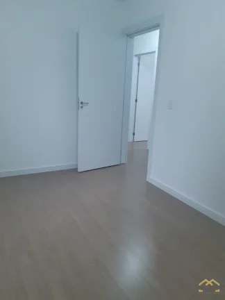 Imagem Apartamento com 3 quartos 1 vaga de garagem para Locação - Medeiros - Jundiaí/SP