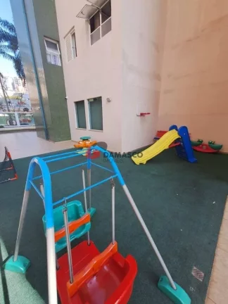 Imagem Apartamento para locação, Vila Bastos, Santo André, SP