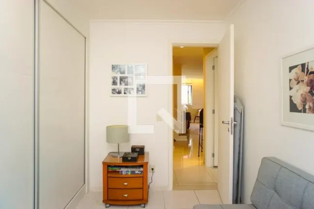 Imagem Casa à Venda - Recreio, 6 Quartos, 320 m2