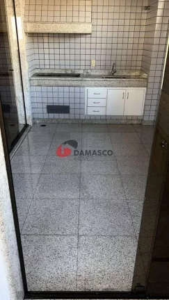 Imagem Apartamento à venda, Santa Paula, São Caetano do Sul, SP