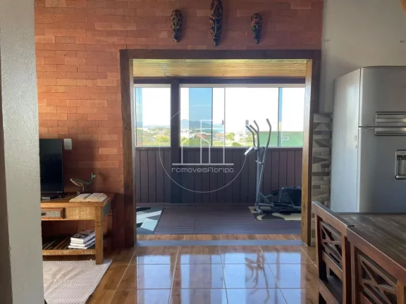 Imagem Pousada para Venda em Imbituba / SC no bairro Vila Esperança