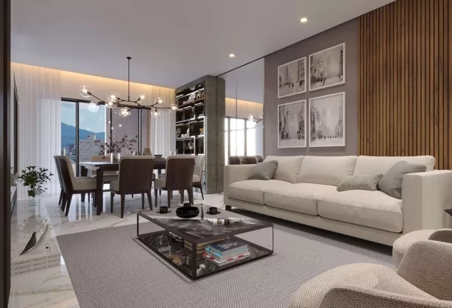 Imagem Selenter See Residence