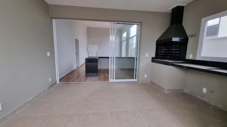 Imagem Oportunidade Casa 3 Suítes – Condomínio Rudá