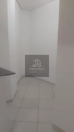 Imagem Prédio à venda, 450 m² por R$ 1.800.000,00 - Liberdade - São Paulo/SP