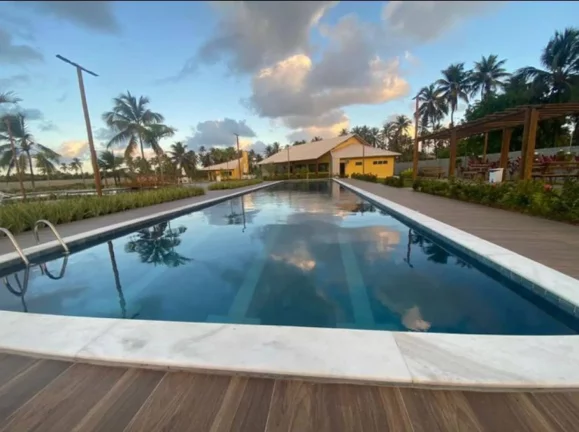 Imagem Malui Residence