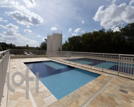 Imagem APARTAMENTO RESIDENCIAL em Sao Paulo - SP, Itaquera